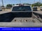 2017 GMC Sierra 2500HD SLT