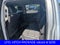 2017 GMC Sierra 2500HD SLT