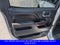2017 GMC Sierra 2500HD SLT