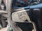 2017 GMC Sierra 2500HD SLT