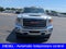 2017 GMC Sierra 2500HD SLT