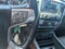 2017 GMC Sierra 2500HD SLT