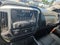 2017 GMC Sierra 2500HD SLT