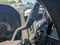 2017 GMC Sierra 2500HD SLT