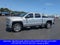 2017 GMC Sierra 2500HD SLT