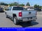 2017 GMC Sierra 2500HD SLT