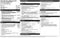2016 GMC Sierra 3500HD Denali