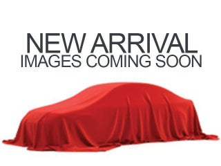 2016 GMC Sierra 3500HD Denali