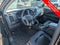 2022 GMC Canyon 4WD Elevation