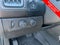 2022 GMC Canyon 4WD Elevation