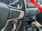 2022 GMC Canyon 4WD Elevation