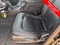 2022 GMC Canyon 4WD Elevation