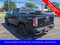 2022 GMC Canyon 4WD Elevation