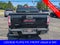 2022 GMC Canyon 4WD Elevation