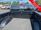 2022 GMC Canyon 4WD Elevation