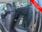 2022 GMC Canyon 4WD Elevation