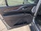 2023 Cadillac Escalade ESV 4WD Sport Platinum