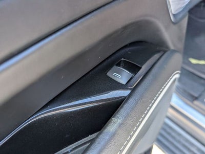 2023 Cadillac Escalade ESV 4WD Sport Platinum