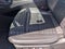2023 Cadillac Escalade ESV 4WD Sport Platinum
