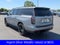 2023 Cadillac Escalade ESV 4WD Sport Platinum