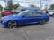 2019 Honda Accord Sport 1.5T