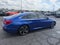 2019 Honda Accord Sport 1.5T