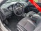 2013 Chrysler 300 300S Glacier