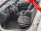 2013 Chrysler 300 300S Glacier
