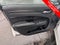 2013 Chrysler 300 300S Glacier