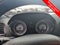 2013 Chrysler 300 300S Glacier