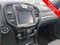 2013 Chrysler 300 300S Glacier