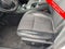2013 Chrysler 300 300S Glacier