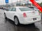 2013 Chrysler 300 300S Glacier