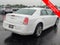 2013 Chrysler 300 300S Glacier