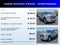 2023 Chevrolet Silverado 3500HD LTZ