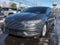 2018 Ford Fusion Hybrid SE