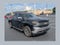 2021 Chevrolet Silverado 1500 LT LT1