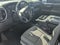 2021 Chevrolet Silverado 1500 LT LT1