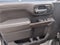 2021 Chevrolet Silverado 1500 LT LT1
