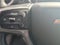 2021 Chevrolet Silverado 1500 LT LT1
