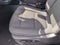 2021 Chevrolet Silverado 1500 LT LT1
