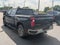 2021 Chevrolet Silverado 1500 LT LT1