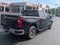 2021 Chevrolet Silverado 1500 LT LT1