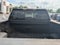 2021 Chevrolet Silverado 1500 LT LT1