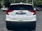 2018 GMC Terrain SLE Diesel