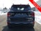 2025 Kia Sorento X-Line SX Prestige