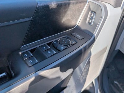 2023 Ford F-350SD XLT