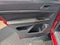 2018 Volkswagen Atlas SEL Premium 4Motion