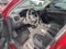 2018 Volkswagen Atlas SEL Premium 4Motion