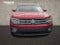 2018 Volkswagen Atlas SEL Premium 4Motion